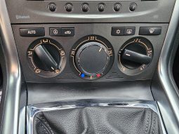 Opel Antara 2.2 CDTI Cosmo 4×4 full