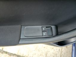 Skoda Fabia 1.4 TDI Ambition full