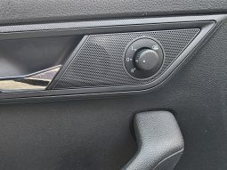 Skoda Fabia 1.4 TDI Ambition full