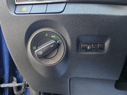 Skoda Fabia 1.4 TDI Ambition full