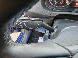 Skoda Fabia 1.4 TDI Ambition full