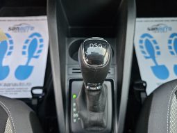 Skoda Fabia 1.4 TDI Ambition full