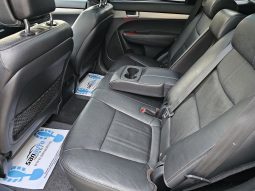 Kia Sorento 2.2 CRDi full