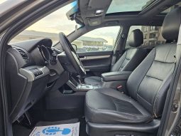 Kia Sorento 2.2 CRDi full