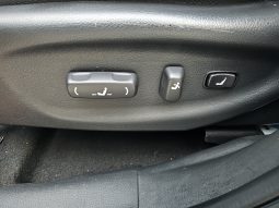 Kia Sorento 2.2 CRDi full