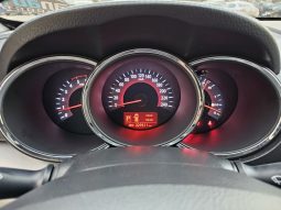 Kia Sorento 2.2 CRDi full