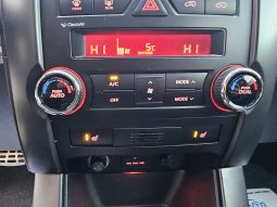 Kia Sorento 2.2 CRDi full