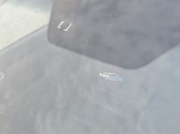 Kia Sorento 2.2 CRDi full