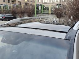 Kia Sorento 2.2 CRDi full