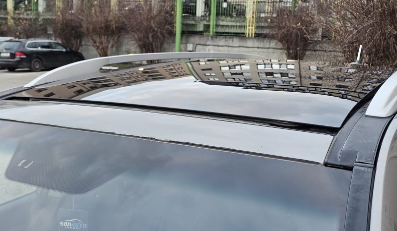 Kia Sorento 2.2 CRDi