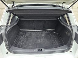 Renault Megane 1.4 TCe Dynamique full