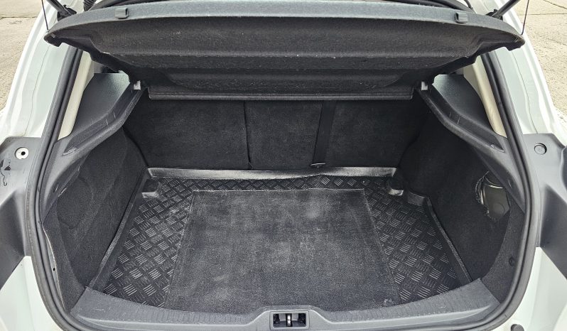 Renault Megane 1.4 TCe Dynamique