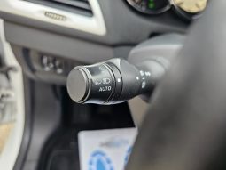 Renault Megane 1.4 TCe Dynamique full