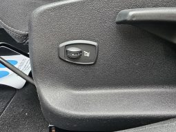 Renault Megane 1.4 TCe Dynamique full