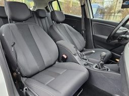 Renault Megane 1.4 TCe Dynamique full