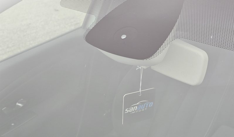 Renault Megane 1.4 TCe Dynamique