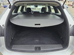 Opel Astra K 1.6 CDTI full