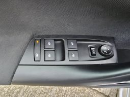 Opel Astra K 1.6 CDTI full