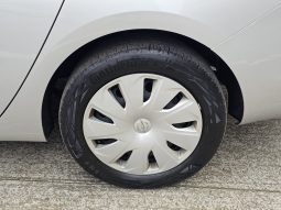 Opel Astra K 1.6 CDTI full