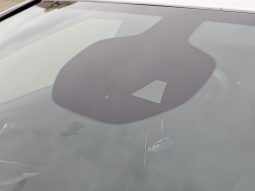 Opel Astra K 1.6 CDTI full