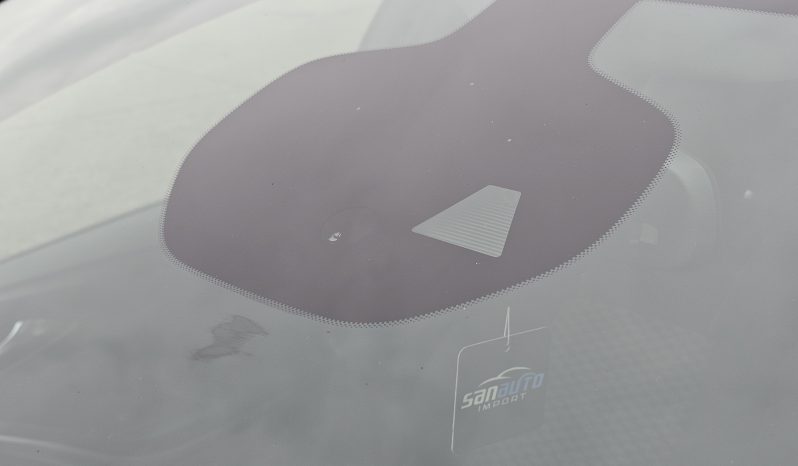 Opel Astra K 1.6 CDTI