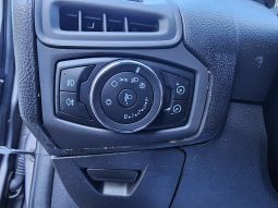Ford Focus 1.6 TDCi Ambiente full