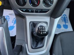 Ford Focus 1.6 TDCi Ambiente full