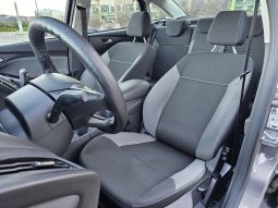 Ford Focus 1.6 TDCi Ambiente full