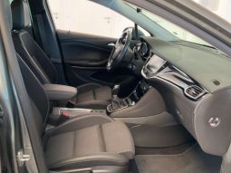 Opel Astra 1.6 CDTI Innovation Start/Stop full
