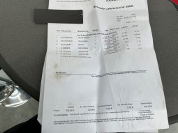 Volkswagen Golf VI 1.4 TSI Highline full