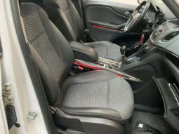 Opel Zafira Tourer 2.0 CDTI Innovation full