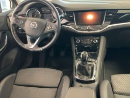 Opel Astra 1.6 CDTI Innovation Start/Stop full