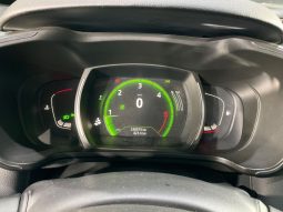 Renault Kadjar 1.6 dCi Energy Bose Edition 4×4 full