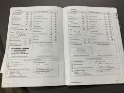 Volkswagen Golf Plus 1.6 TDI Team full