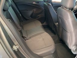 Opel Astra 1.6 CDTI Innovation Start/Stop full