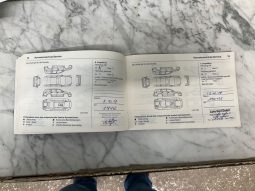 Opel Astra 1.7 CDTI Innovation full