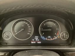 BMW 5er 525d full