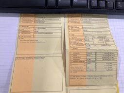 Renault Kadjar 1.6 dCi Energy Bose Edition 4×4 full