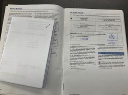 Volkswagen Golf Plus 1.6 TDI Team full