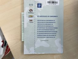 Opel Astra 1.6 CDTI Edition Start/Stop full