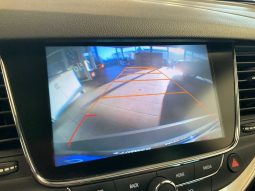 Opel Astra 1.6 CDTI Innovation Start/Stop full