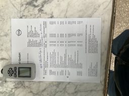 Opel Astra 1.7 CDTI Innovation full