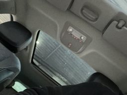 Opel Zafira Tourer 2.0 CDTI Innovation full