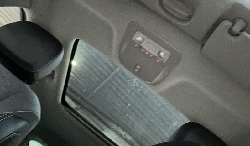 Opel Zafira Tourer 2.0 CDTI Innovation