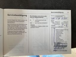 Opel Astra 1.6 CDTI Innovation Start/Stop full