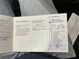 Opel Astra 1.6 CDTI Edition Start/Stop full