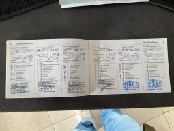 Opel Astra 1.6 CDTI Innovation Start/Stop full