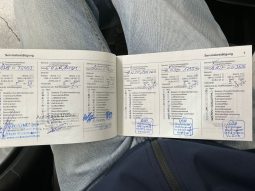 Opel Astra 1.6 CDTI Edition Start/Stop full