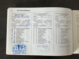 Opel Astra 1.6 CDTI Innovation Start/Stop full