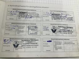 Renault Kadjar 1.6 dCi Energy Bose Edition 4×4 full